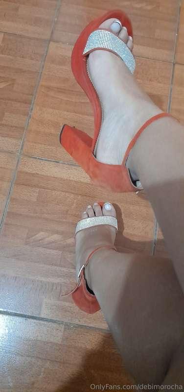 debinaughty image #2