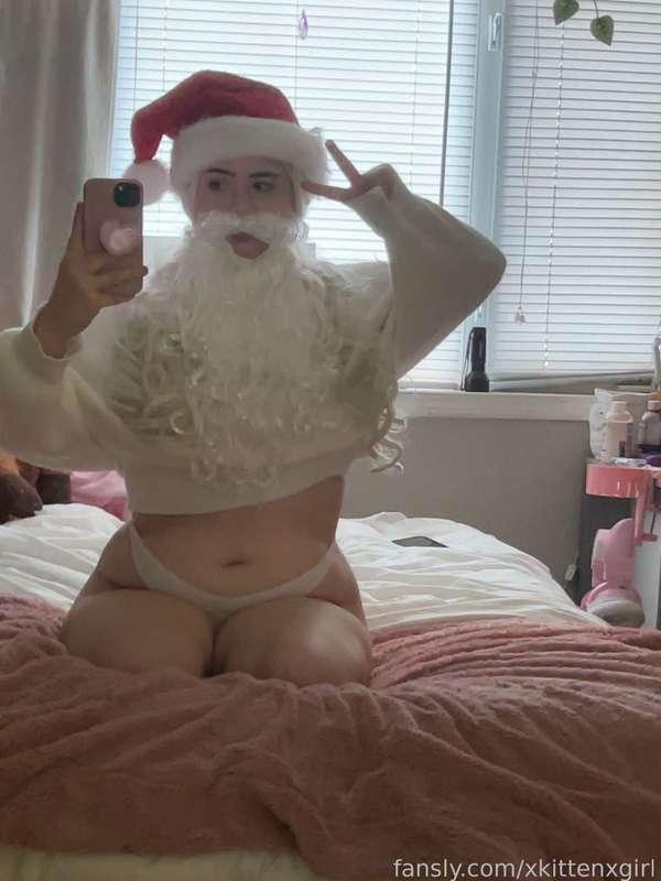 xkittenxgirl image #1