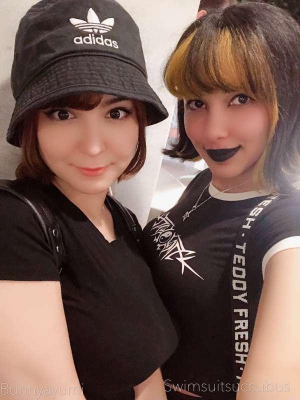 SEPT SET release the first week of OCT!