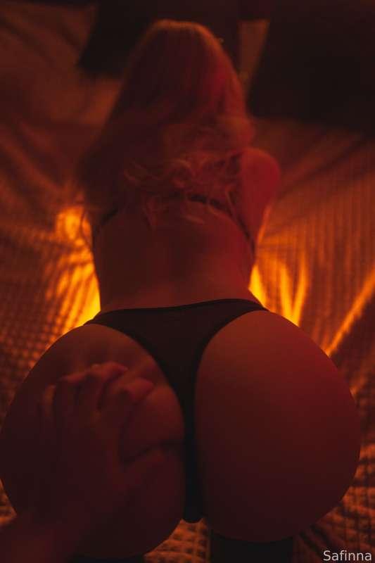 Be ready for new boy/girl video tonight 😈


w/ @kuroiumi

🎃 #ass #butt #closeup #pussy #doggy #boygirl #blonde #halloween 🎃