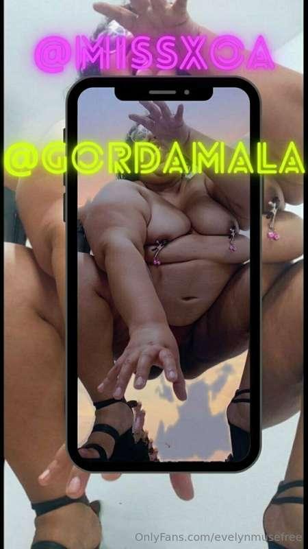 ## Horny, lustful and kinky babe waiting for you ❤️‍🔥  @miss..