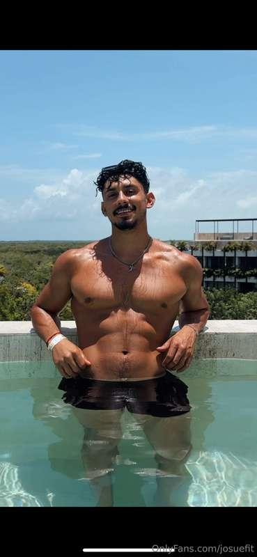 Bet I could make you scream in less than 5 minutes. 😏🍆