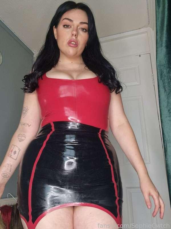 Your place will always be on your knees beneath Me. You will never
be an equal. You’re just a little pest. A nobody. So pathetic.





#femdom #mistress #bdsm #goddess #dominatrix #findom #sissy #slave #chastity #submissive #domination #fetish #feet #latex #chastitycage #bondage #strapon #paypig #bdsmcommunity #findomslave #domina #keyholder #spanking #domme #cbt #malechastity #footfetish #kink #ballbusting #femdomme