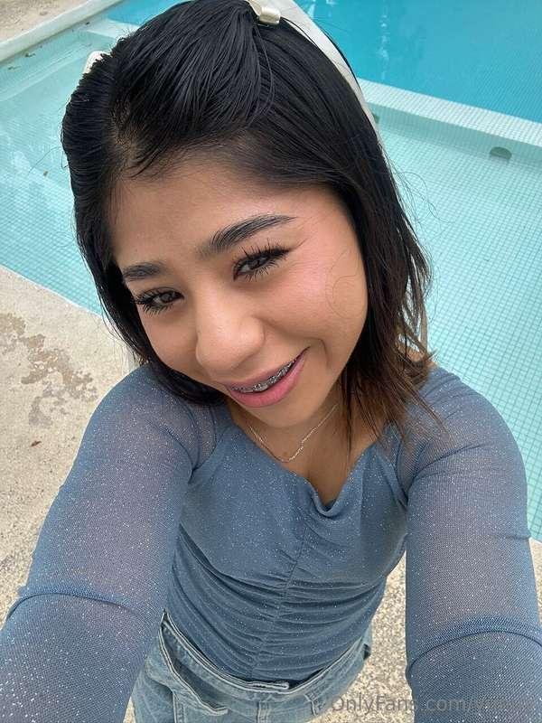 🥰