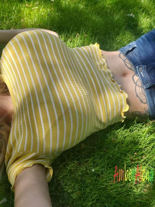 🌻🌻