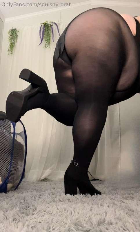 squishy-brat image #1