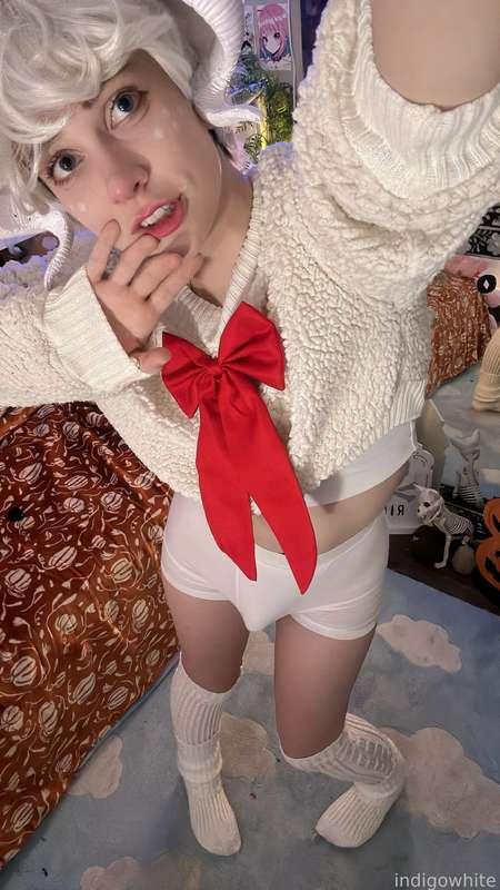 indigowhite image #110