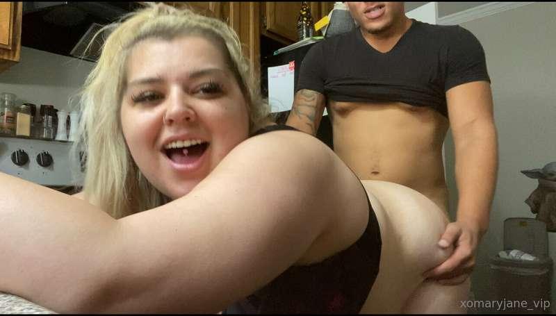 Fuck me anywhere. 😩💦