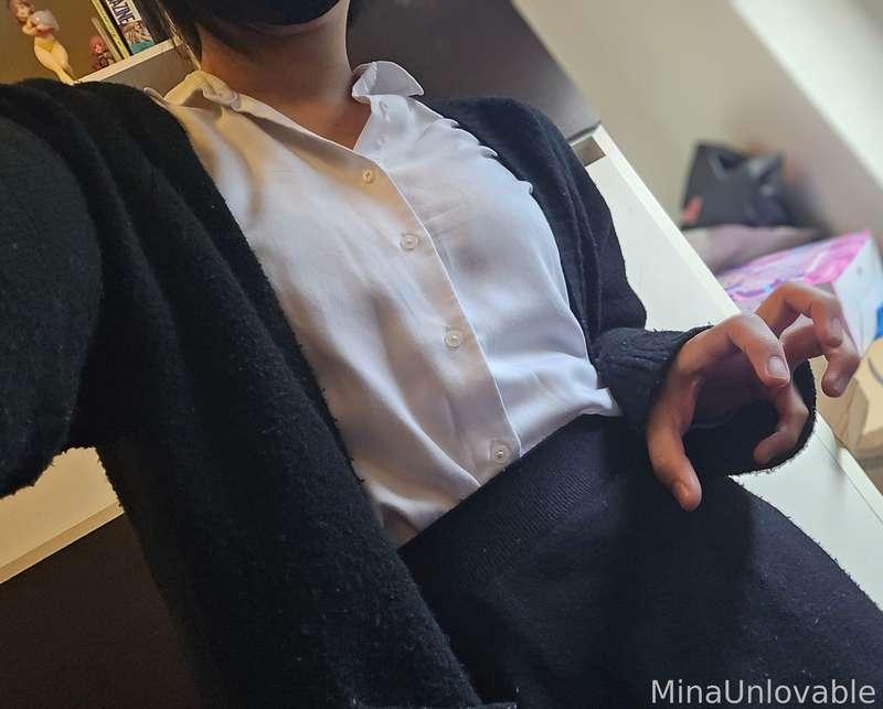 user377072094208335872 image #3