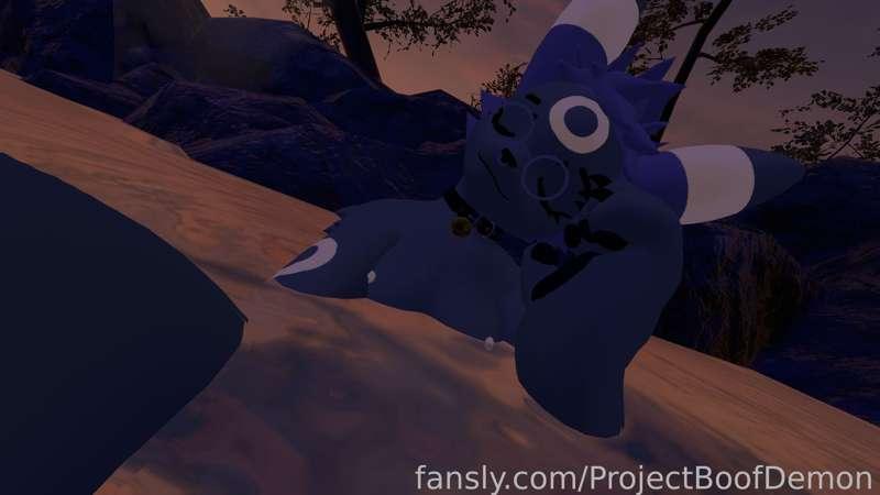 projectboofdemon image #7