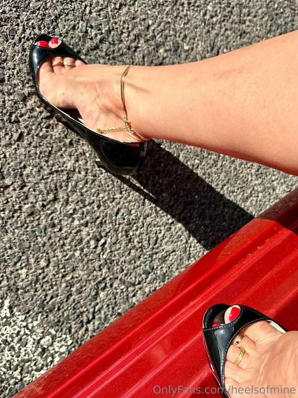 heelsofmine image #10