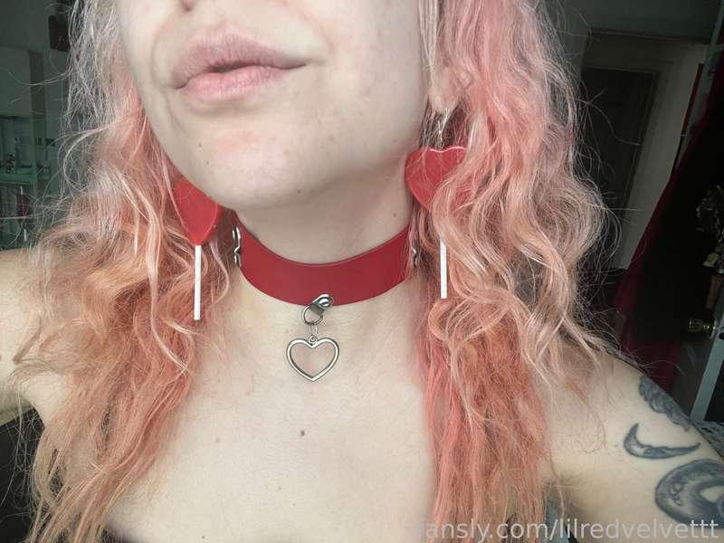 lilredvelvettt image #9