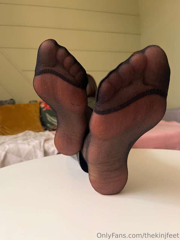 thekinjfeet image #1