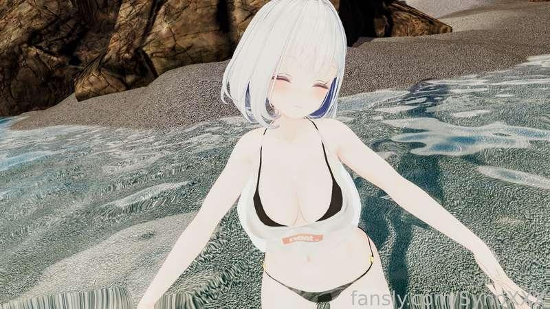 synoxxx image #3
