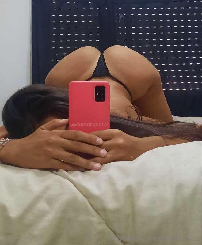 🇦🇷 FREE SUBSCRIPTION 🇦🇷
• @yourbabyhot22