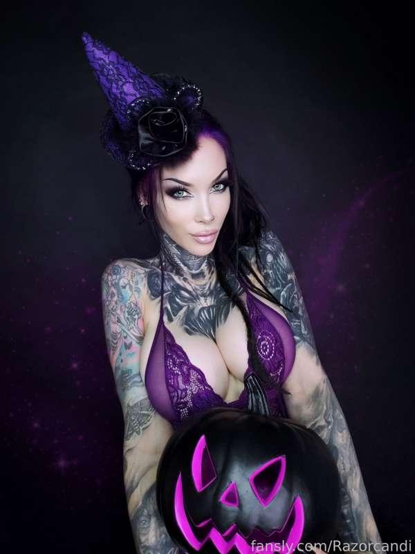 razorcandi image #7