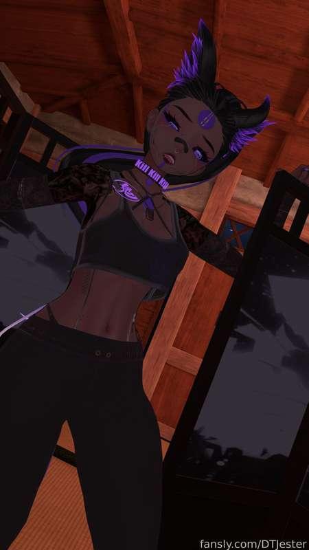 dtjester image #8