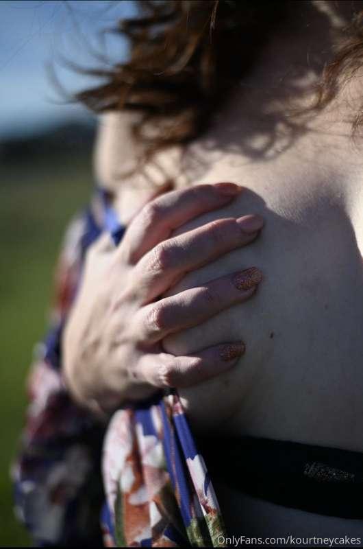 New pics coming soon in the next day or so. Shot yesterday a..