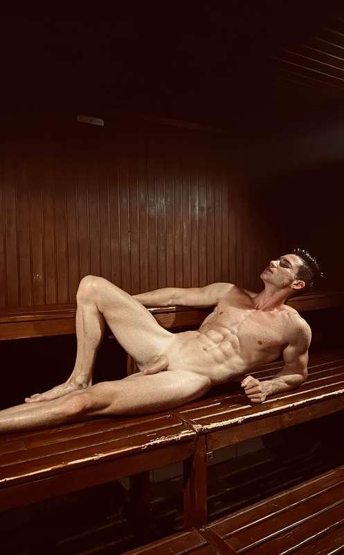 ❤️‍🔥💦🌡️I like all hot places... if you know me😋

❤️‍🔥💦🌡️ tod..