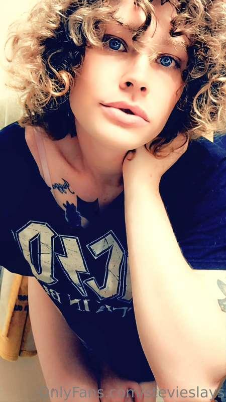 Hey took a small set today hope you enjoy 🥰😘