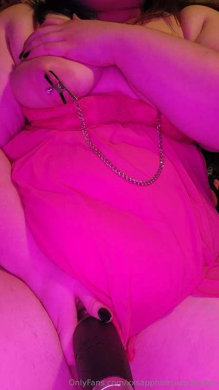 xxsapphiresuccubusxx image #3