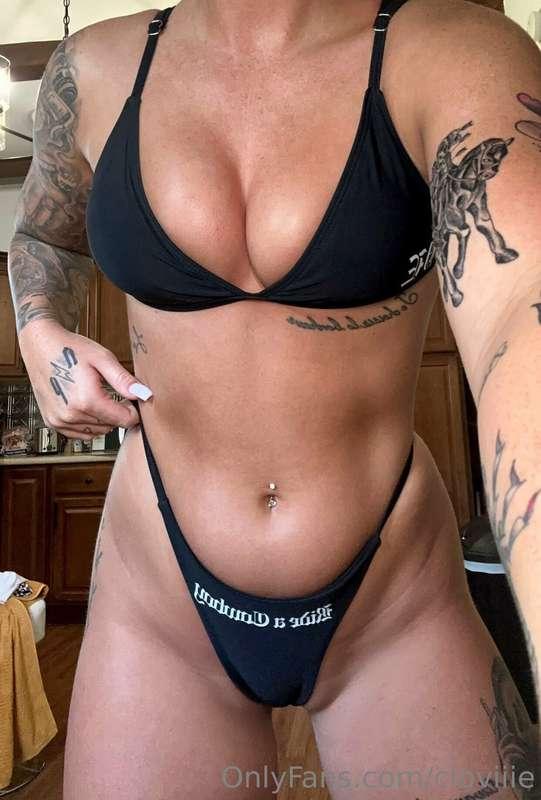 🤠🖤