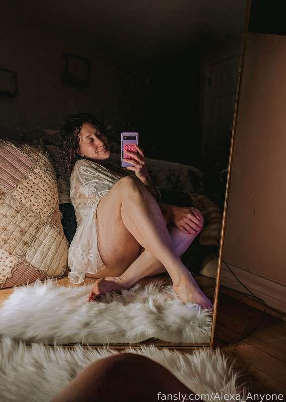 alexa_anyone image #1