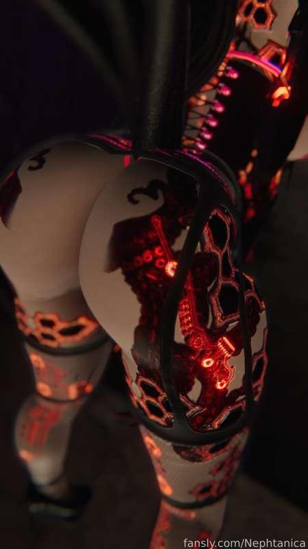 nephtanica image #2