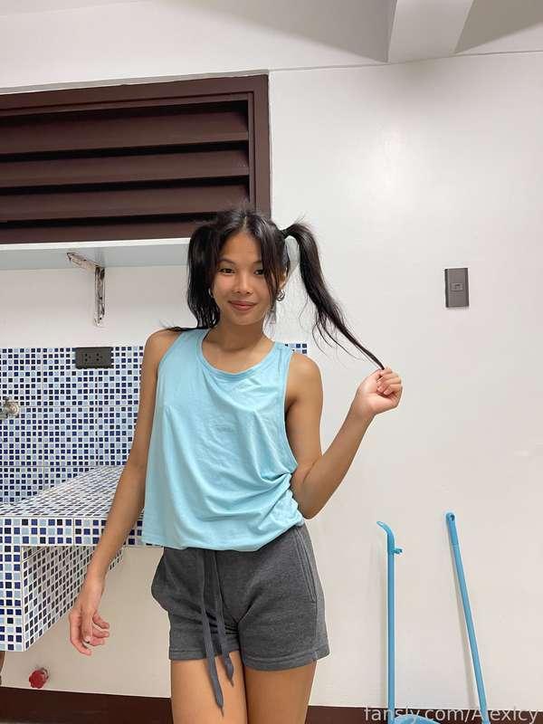 alexicy image #1