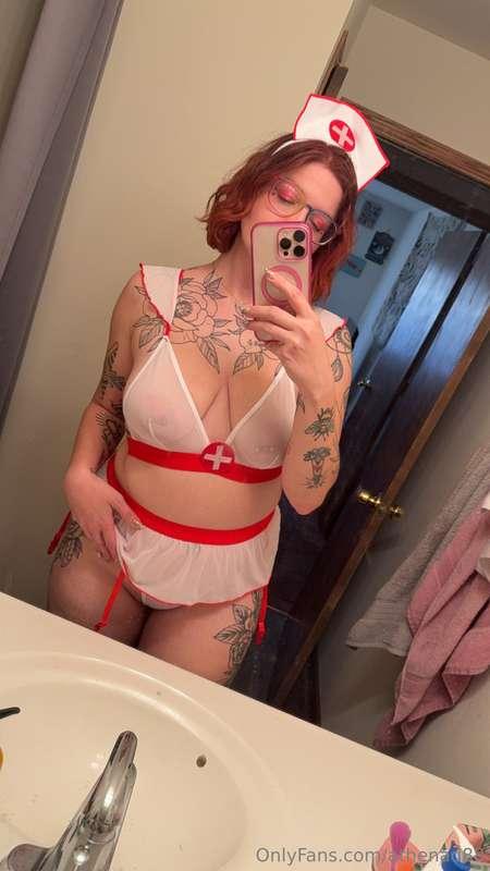 How can I be of service 😮‍💨