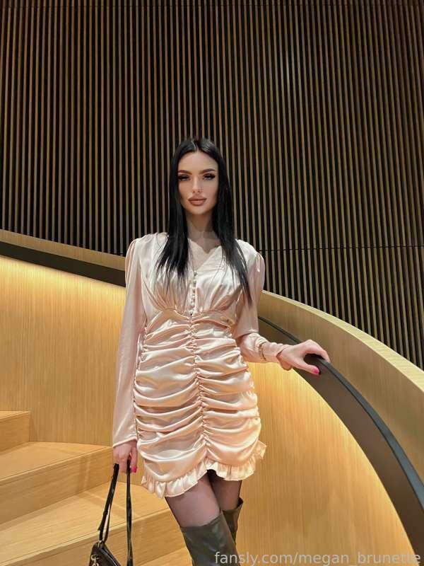 💞💞💞