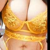 bigtits159