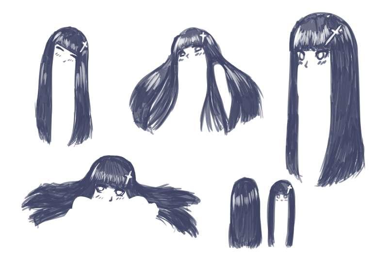 Sketch....yeah....