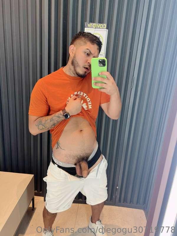 🤫🐘💦🍆