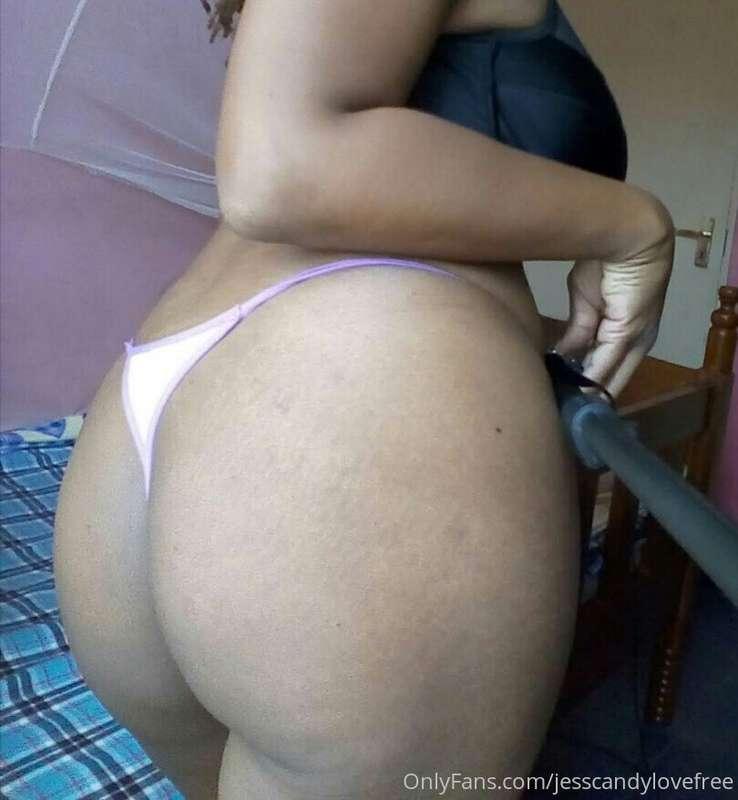 🍰😋
