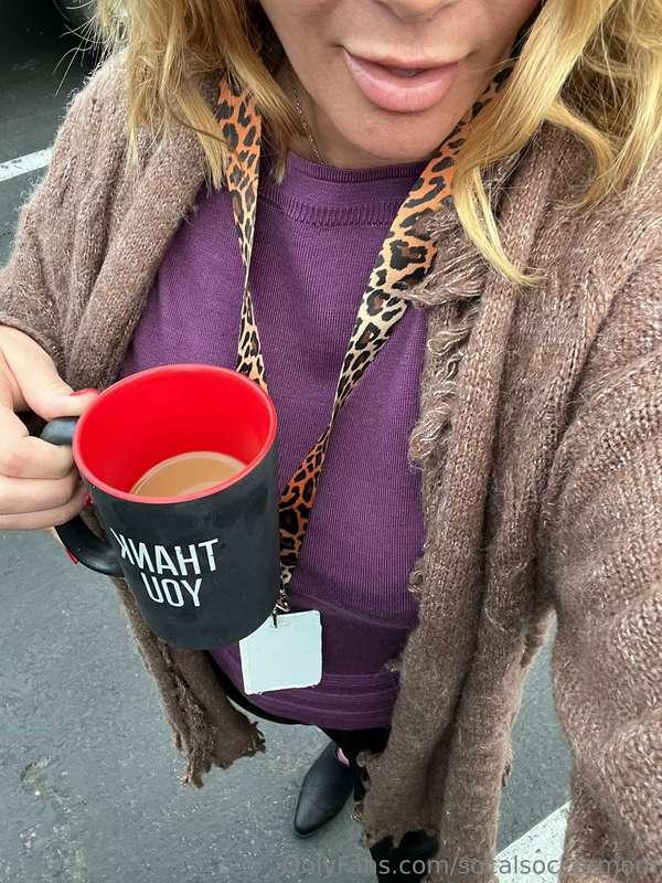 Hey boys and girls here are a couple shots of me on my way i..