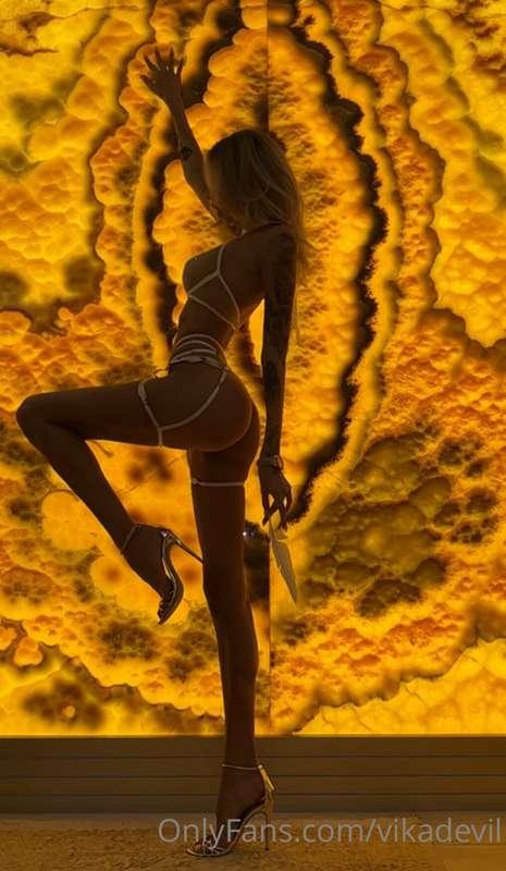 If you take me to the sun ☀️ the sun will burn 🔥
