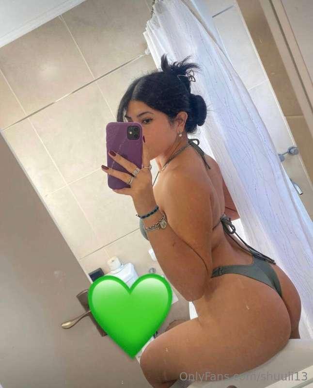 🖤SUBSCRIPTION FREE🖤         💕Latina cutie💕@cbel11 @cbel11 @c..