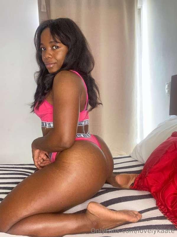 #🍑 Subscribe here @luisa_marh

+ video call +Pic and videos
..