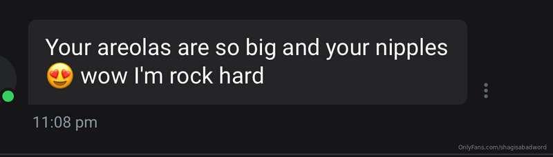 Messages I’m getting regarding the new set 👀👀👀