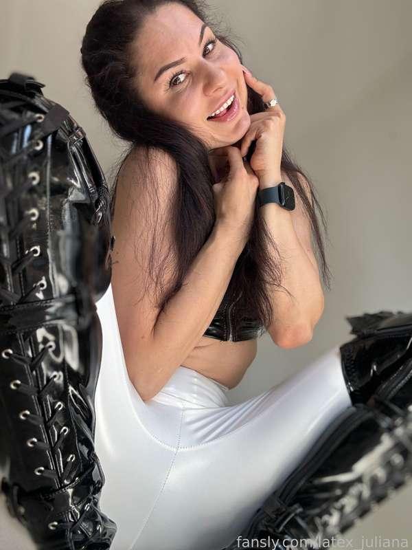latex_juliana image #8