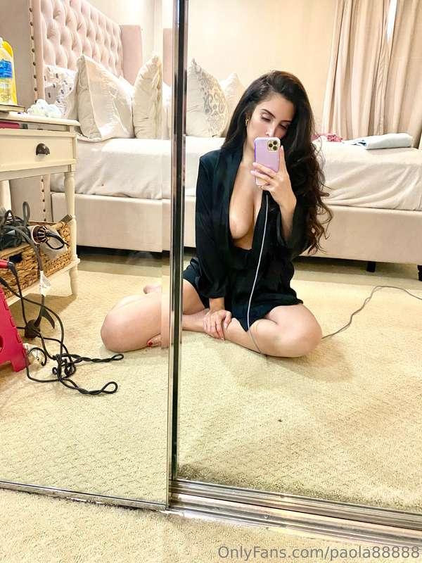 Good afternoon lovers, hope everyone is having a spicy weeke..