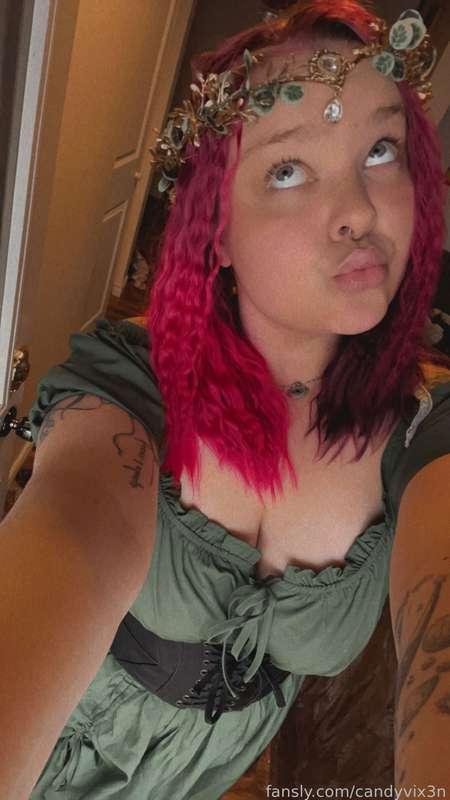 candyvix3n image #0