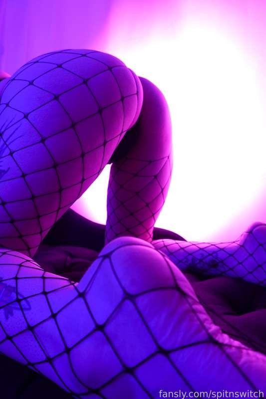 spitnswitch image #1