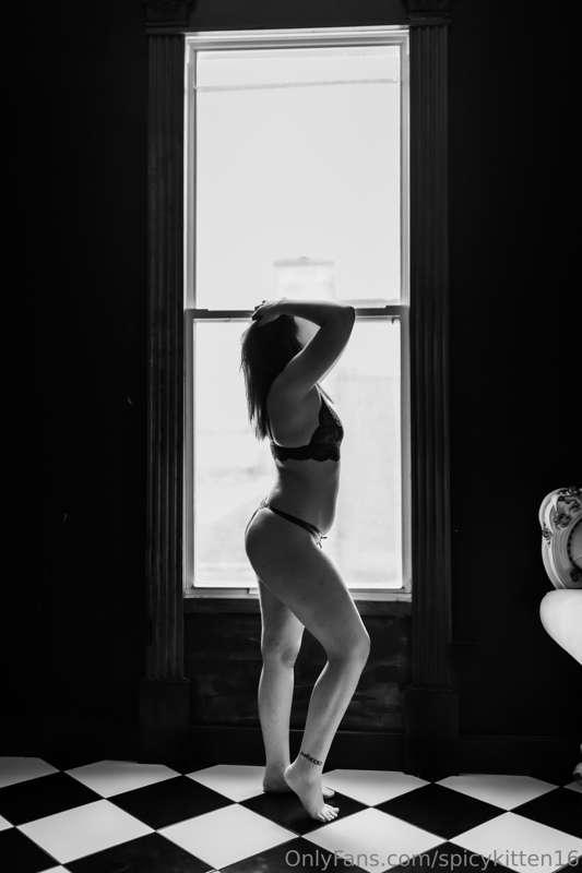 spicykitten16 image #0