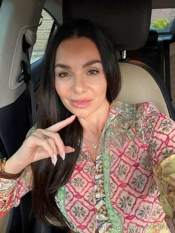 ❌𝐒𝐓𝐎𝐏❌𝐒𝐓𝐎𝐏❌𝐒𝐓𝐎𝐏❌ ✅𝐅𝐑𝐄𝐄 𝐒𝐔𝐁✅  The divine MILF @angelika_peerl..