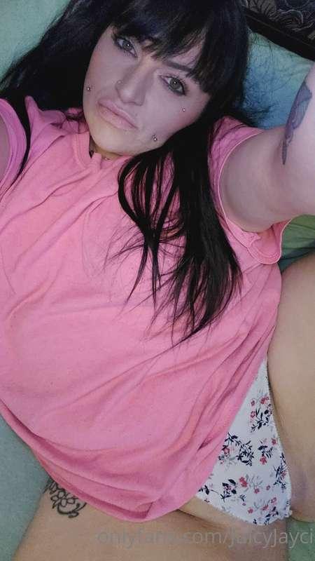 juicyjayci image #0
