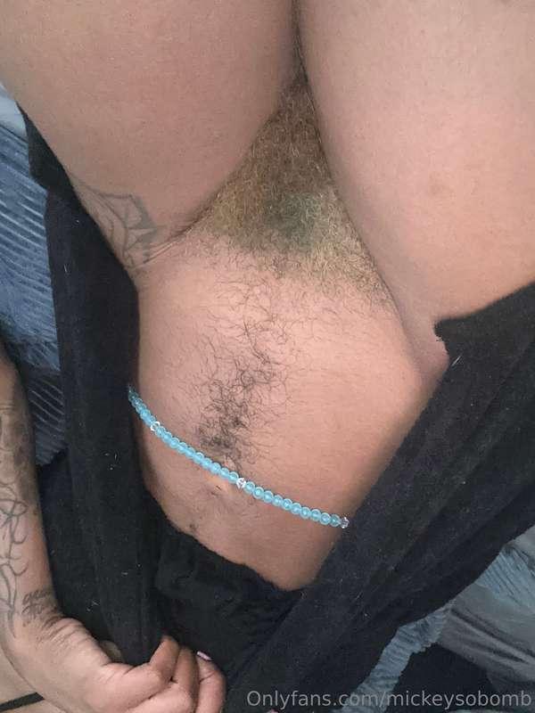 🥹😈