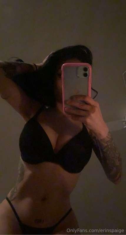 🖤