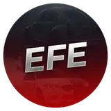 efe123